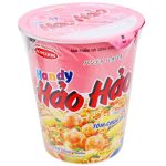 MÌ HẢO HẢO
