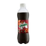 MIRINDA XÁ XỊ