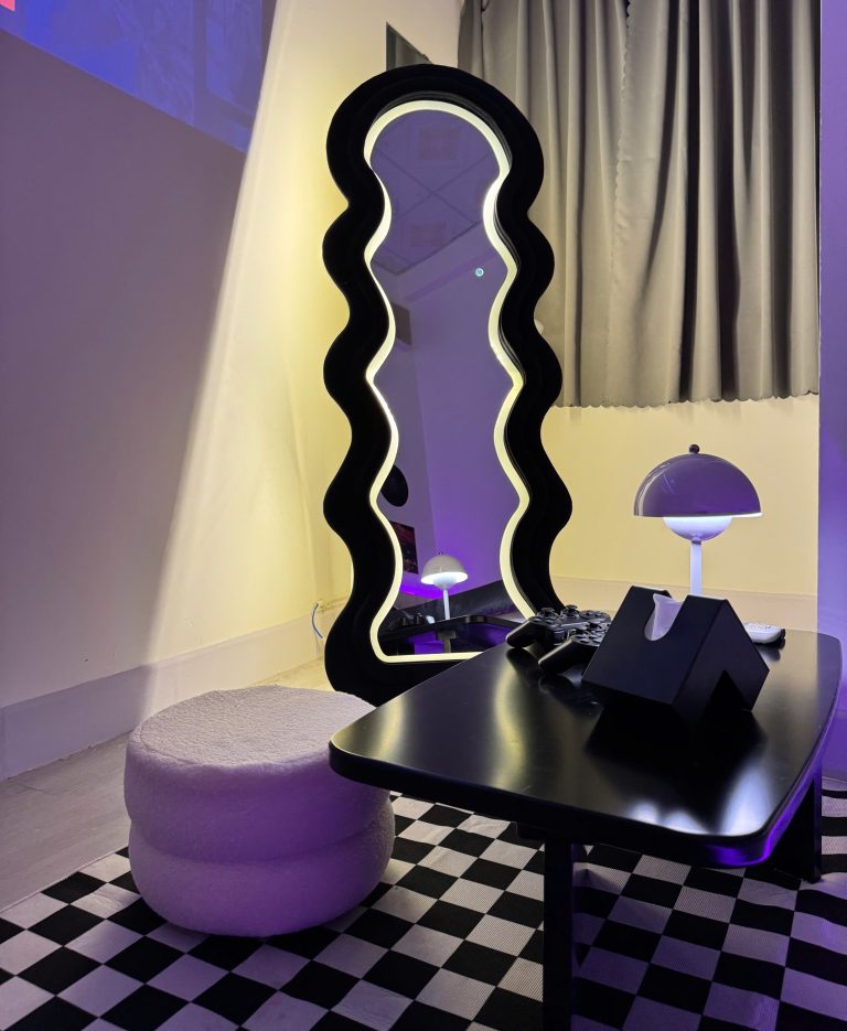 Night Hub 2