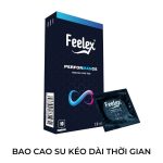 Feelex Performance 2 cái